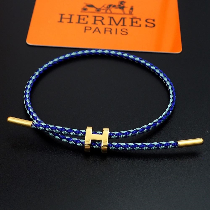 Hermes Bracelets